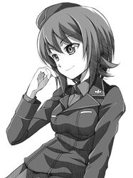 Post 2970965