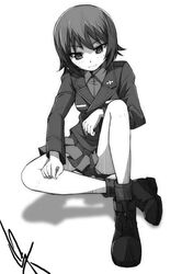Post 2970967
