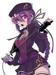 Post 2971076