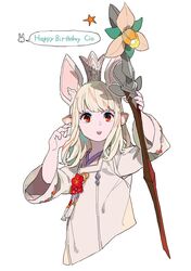 Post 2970813