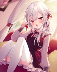 Post 2970646