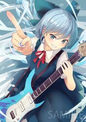 Post 2970533