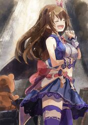 Post 2970917
