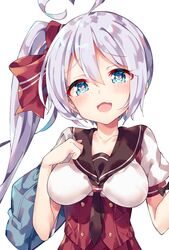 Post 2970574