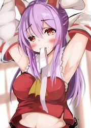 Post 2970903