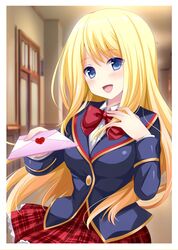Post 2971298