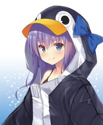 Post 2970673