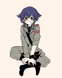 Post 2970948