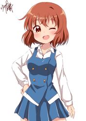 Post 2970935