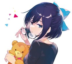 Post 2970611