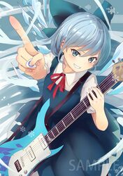Post 2970540