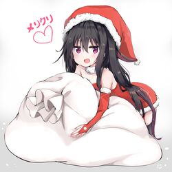 Post 2970684