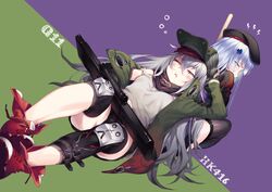 Post 2970927