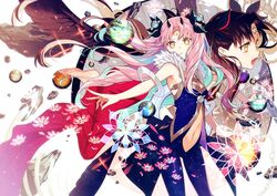 Post 2970694