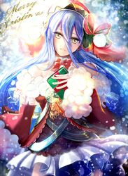 Post 2971118