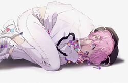 Post 2970806