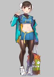 Post 2971103