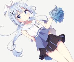 Post 2971424