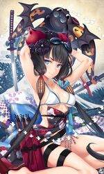 Post 2971203