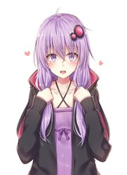 Post 2971443