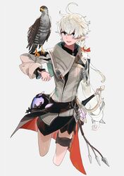 Post 2970808