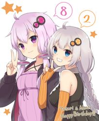 Post 2971769