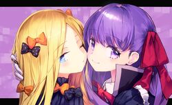 Post 2971782