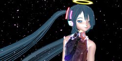 Post 2972077
