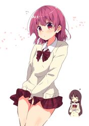 Post 2972218