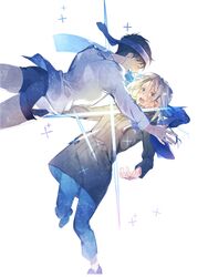 Post 2972095