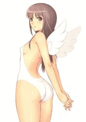 Post 2972172