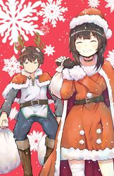 Post 2972117