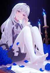 Post 2971705
