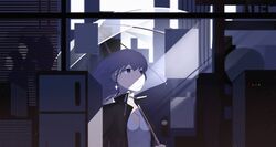 Post 2971853