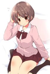 Post 2972219