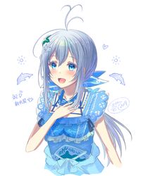 Post 2972180