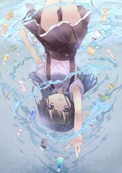 Post 2971886