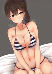 Post 2971999