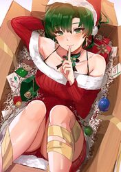 Post 2972163