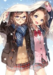 Post 2972432