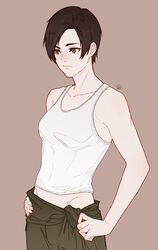 Post 2972053