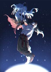 Post 2972284