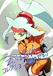 Post 2972316