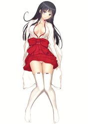 Post 2972168