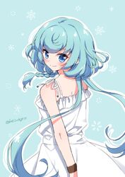 Post 2972165