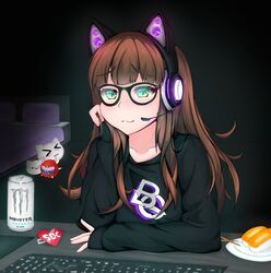 Post 2972622