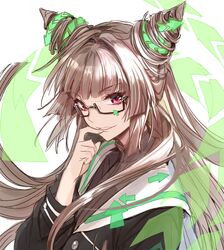 Post 2972548