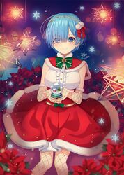 Post 2973148