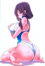 Post 2988288