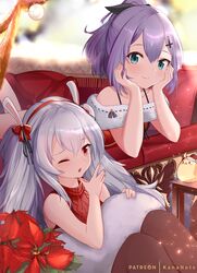 Post 2973166